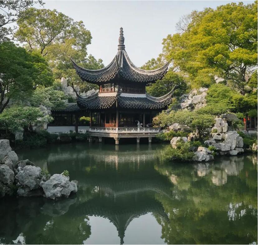 枞阳县紫真土建有限公司